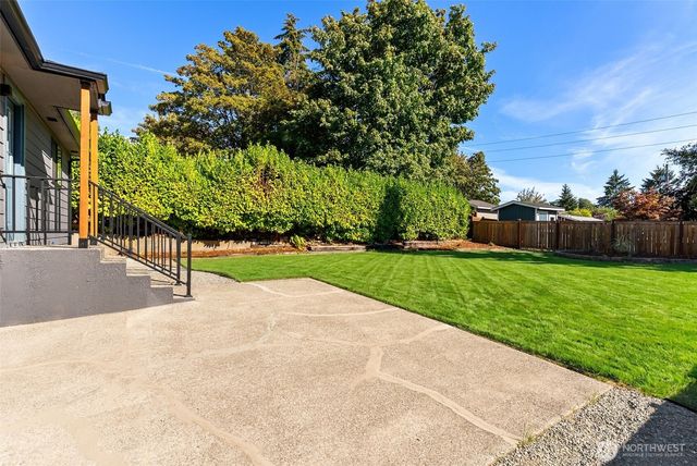 4318 S 10th, Tacoma, WA 98405