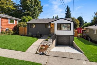 4318 S 10th, Tacoma, WA 98405