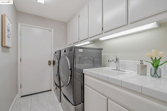 612 Sunflower Court, San Ramon, CA 94582