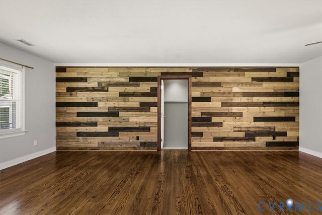 4502 Monaco Dr, Sandston, VA 23150