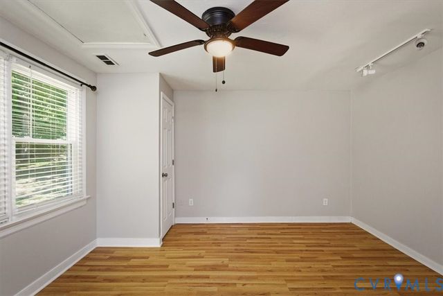 4502 Monaco Dr, Sandston, VA 23150
