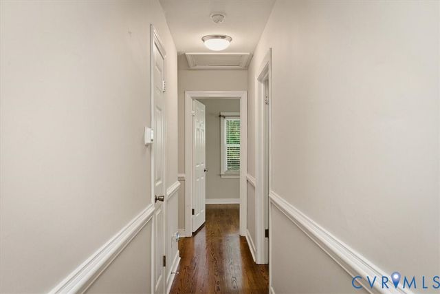 4502 Monaco Dr, Sandston, VA 23150