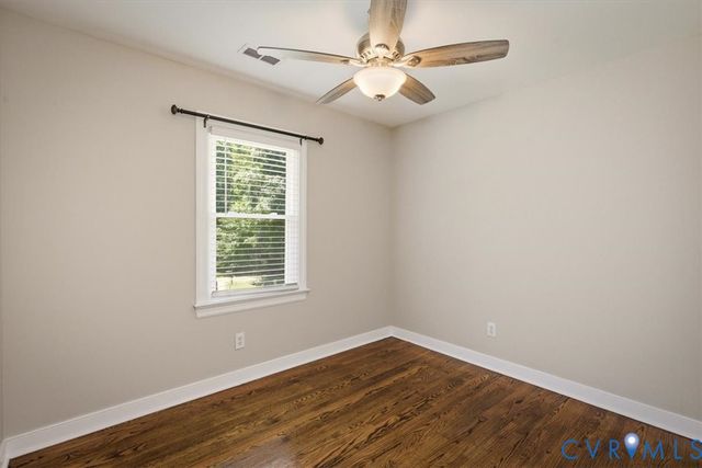 4502 Monaco Dr, Sandston, VA 23150