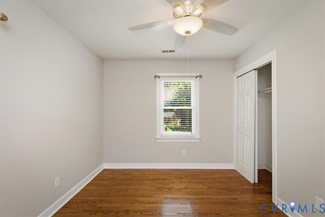 4502 Monaco Dr, Sandston, VA 23150