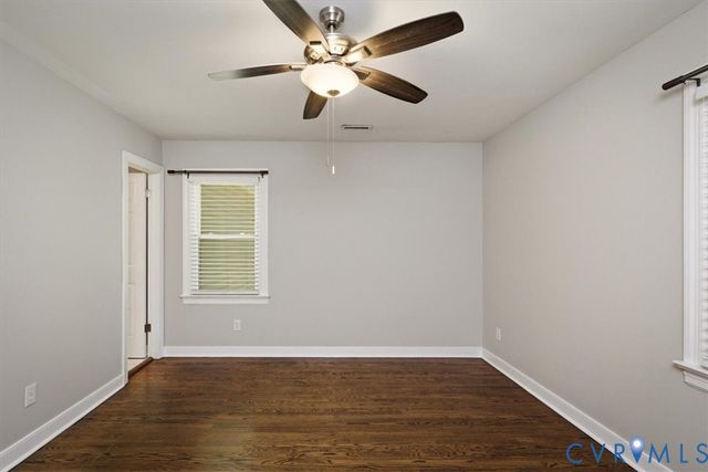 4502 Monaco Dr, Sandston, VA 23150