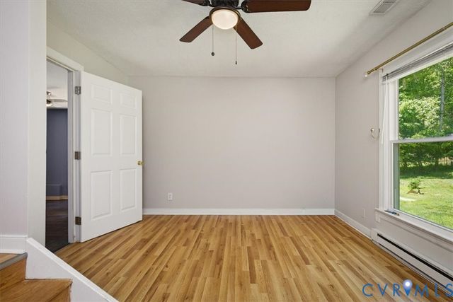 4502 Monaco Dr, Sandston, VA 23150