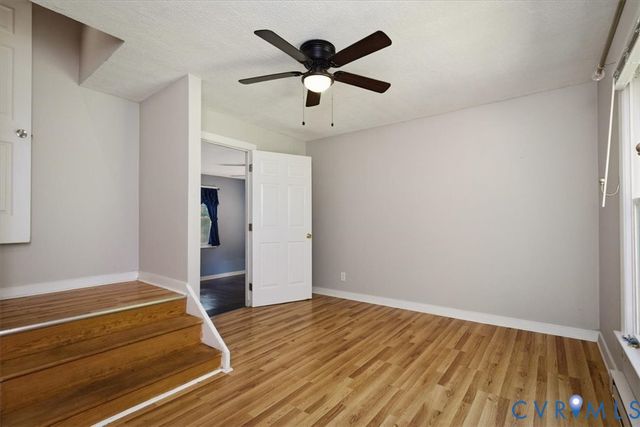 4502 Monaco Dr, Sandston, VA 23150
