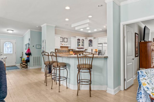 137 Wellspring Dr., Conway, SC 29526