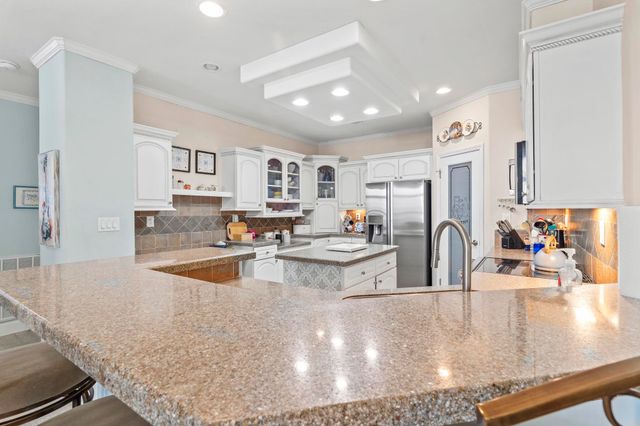 137 Wellspring Dr., Conway, SC 29526