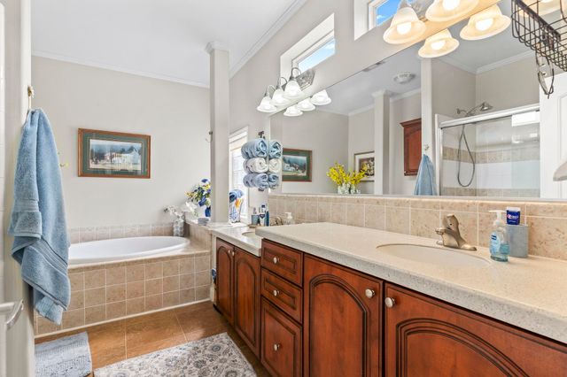 137 Wellspring Dr., Conway, SC 29526