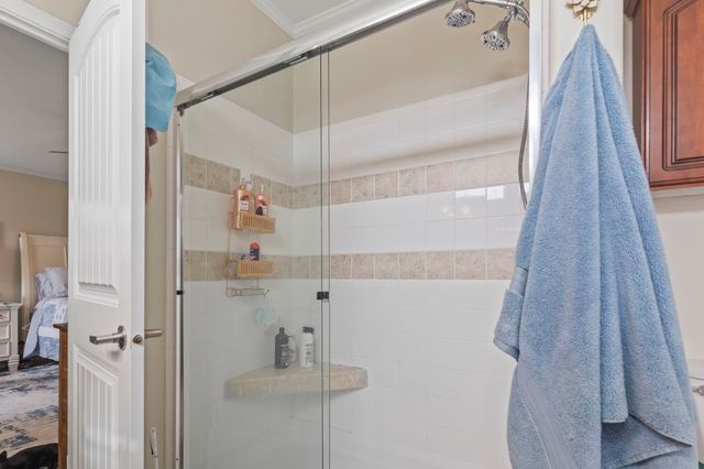 137 Wellspring Dr., Conway, SC 29526