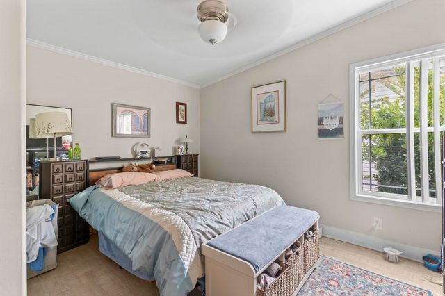 137 Wellspring Dr., Conway, SC 29526