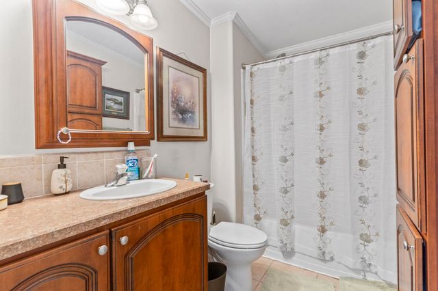 137 Wellspring Dr., Conway, SC 29526