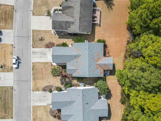 137 Wellspring Dr., Conway, SC 29526