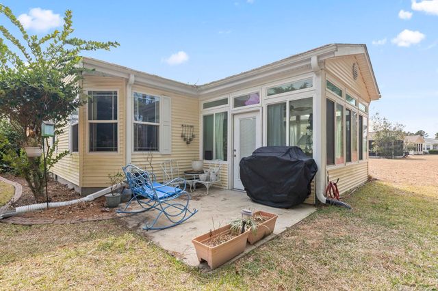 137 Wellspring Dr., Conway, SC 29526