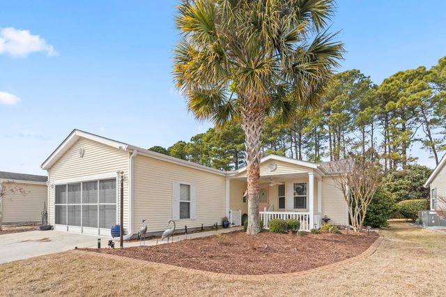 137 Wellspring Dr., Conway, SC 29526