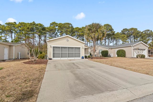 137 Wellspring Dr., Conway, SC 29526
