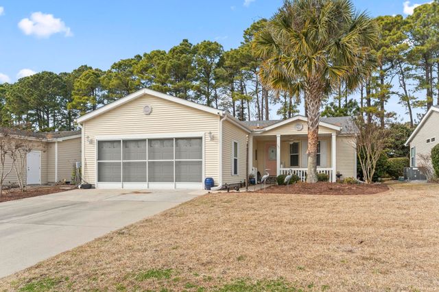 137 Wellspring Dr., Conway, SC 29526