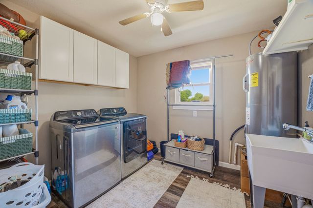 1705 US Highway 67, Stephenville, TX 76401