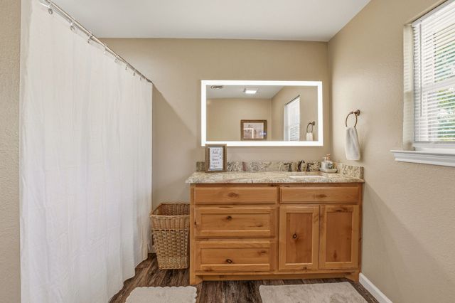 1705 US Highway 67, Stephenville, TX 76401
