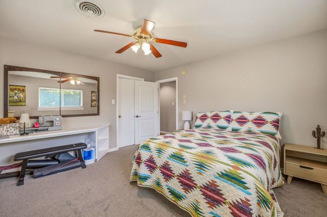 1705 US Highway 67, Stephenville, TX 76401