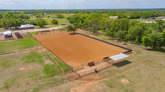 1705 US Highway 67, Stephenville, TX 76401