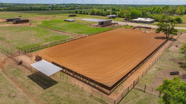 1705 US Highway 67, Stephenville, TX 76401