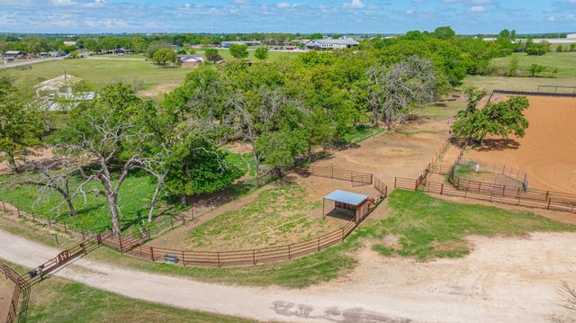 1705 US Highway 67, Stephenville, TX 76401