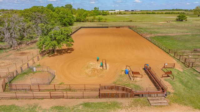 1705 US Highway 67, Stephenville, TX 76401