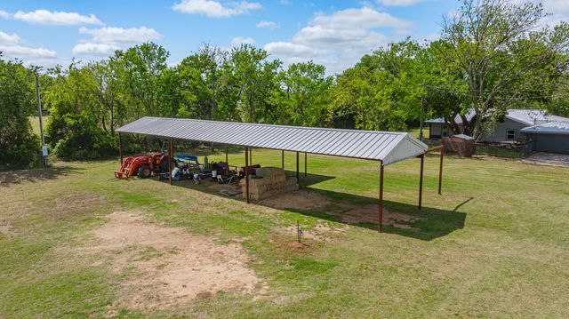 1705 US Highway 67, Stephenville, TX 76401