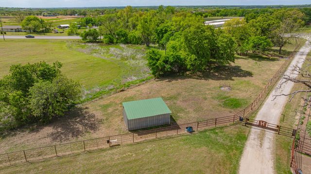 1705 US Highway 67, Stephenville, TX 76401