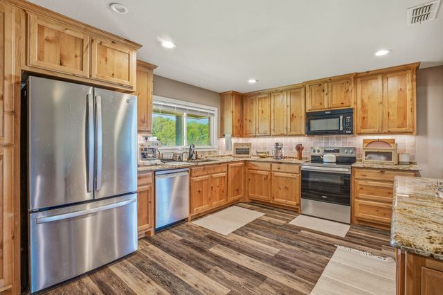 1705 US Highway 67, Stephenville, TX 76401