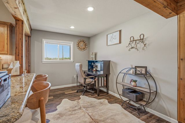 1705 US Highway 67, Stephenville, TX 76401