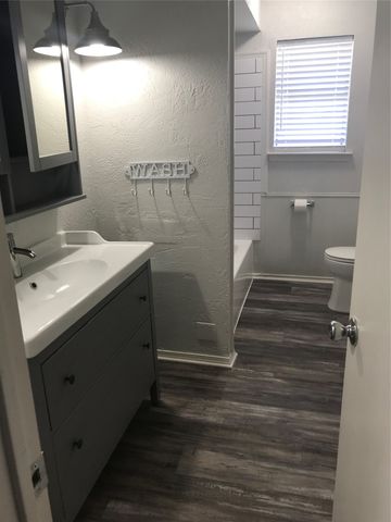 304 E 6th Street, Prosper, TX 75078