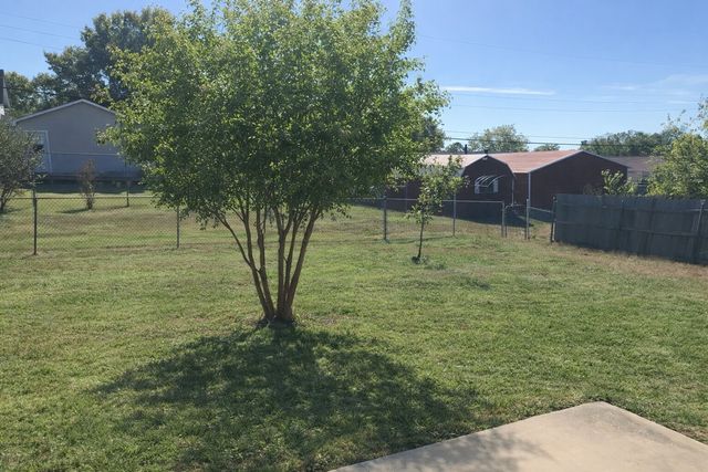 304 E 6th Street, Prosper, TX 75078