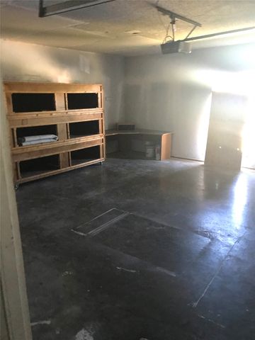 304 E 6th Street, Prosper, TX 75078