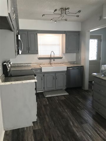 304 E 6th Street, Prosper, TX 75078