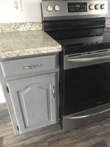 304 E 6th Street, Prosper, TX 75078