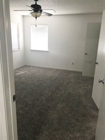 304 E 6th Street, Prosper, TX 75078