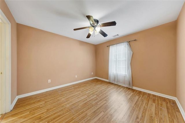 216 Park Place, Woodstock, GA 30189