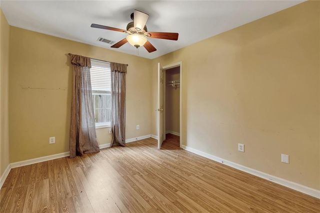 216 Park Place, Woodstock, GA 30189