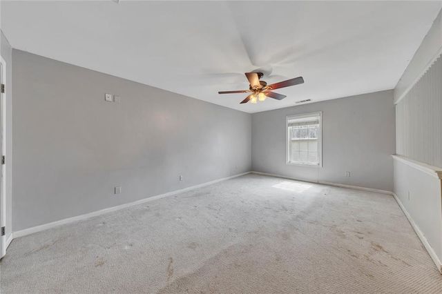 216 Park Place, Woodstock, GA 30189