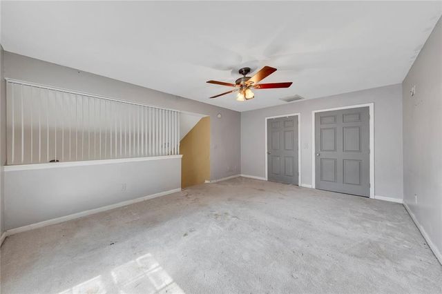 216 Park Place, Woodstock, GA 30189
