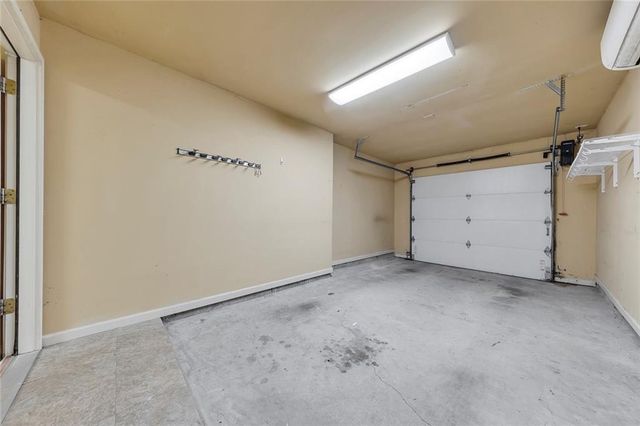 216 Park Place, Woodstock, GA 30189