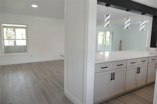 3202 TRADEWINDS TRAIL, Orlando, FL 32805
