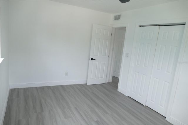 3202 TRADEWINDS TRAIL, Orlando, FL 32805