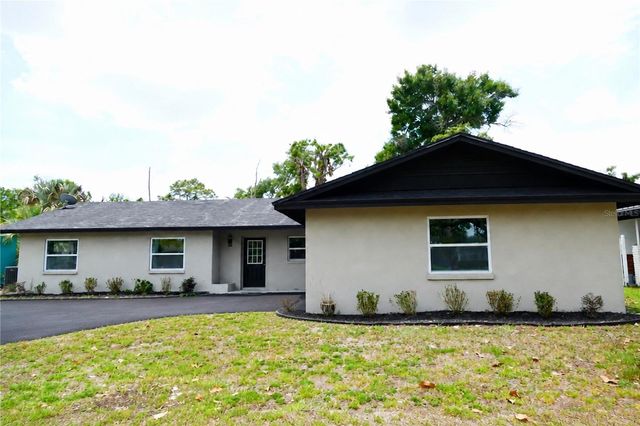 3202 TRADEWINDS TRAIL, Orlando, FL 32805