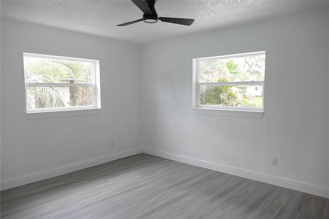 3202 TRADEWINDS TRAIL, Orlando, FL 32805