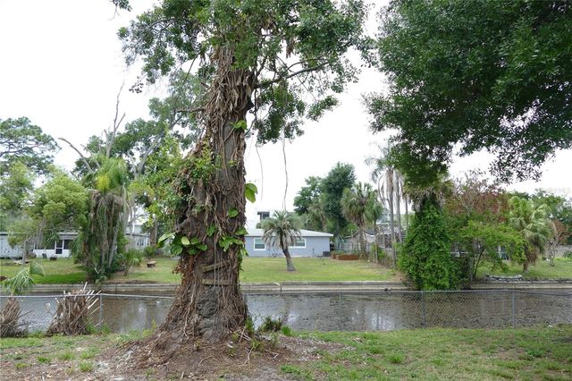 3202 TRADEWINDS TRAIL, Orlando, FL 32805