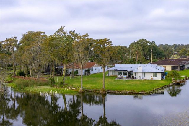 3202 TRADEWINDS TRAIL, Orlando, FL 32805